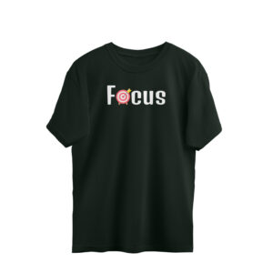 Focus Print Dark